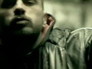 Smiley Feat. Uzzi-In Lepsa Mea