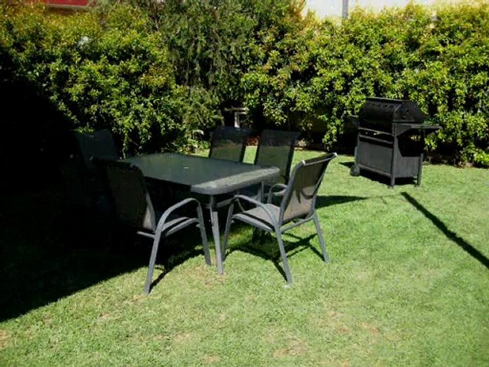 Luxury Motel Kyabram