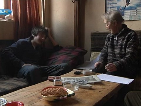 Территория Демократии - Первые Закавказские Демократии