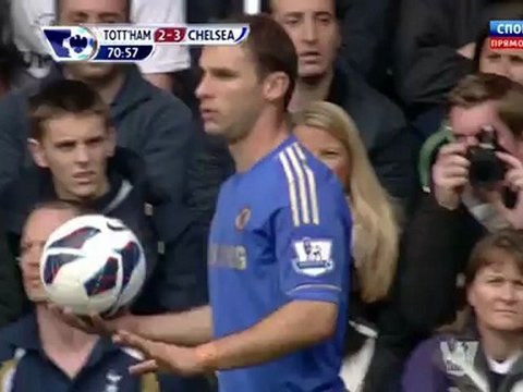 Футбол на MyFootball.ws