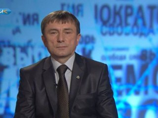 Территория Демократии - Депортация чеченцев и ингушей