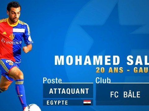 Ces futures stars dont vous n’avez jamais entendu parler !