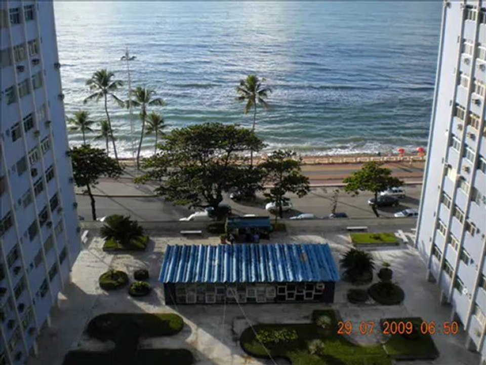 belle ILe en mer (voulzy) interpretation personnelle)  2009