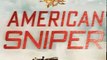 Biography Book Review: American Sniper: The Autobiography of the Most Lethal Sniper in U.S. Military History by Jim DeFelice, Chris Kyle, Scott McEwen