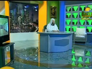 ما حكم ألعاب البلاي ستيشن_فتاوي الرحمة_الشيخ محمد حسان