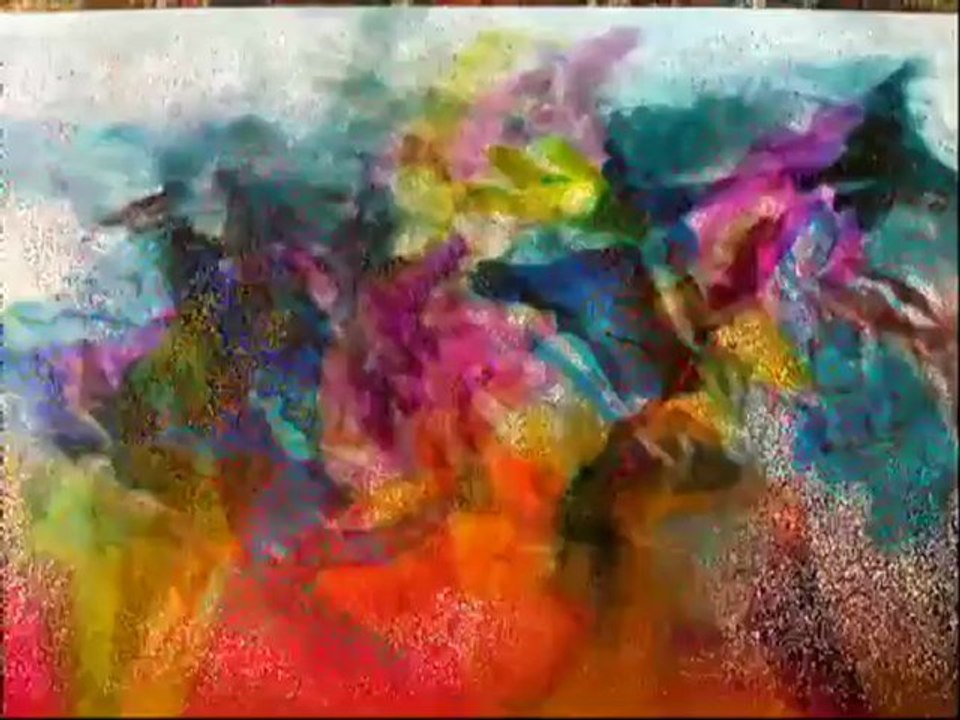 OCTOBRE