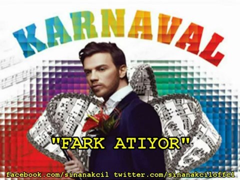 W w W .S e s l i s e h i r l i .C o M M u R a T W w W S e S L İ S e h i r l i C o M N i D a N u R S e S L İ S O H B E T K A M E R A L İ S e s l i s o h b e t W w W .S e s l i s e h i r l i .C o M Sinan Akçıl - FARK ATIYOR (2012) - YouTube