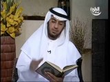 الإعجاز في خلق الذباب - الحلقة الثانية - أ.د صبري الدمرداش و د. محمد العوضي