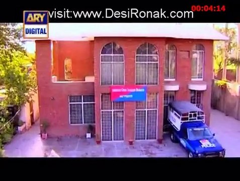 Timmy G Reloaded - 20th October 2012 part 1