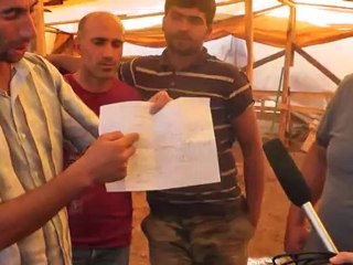 çiğli hayvan pazarı 1