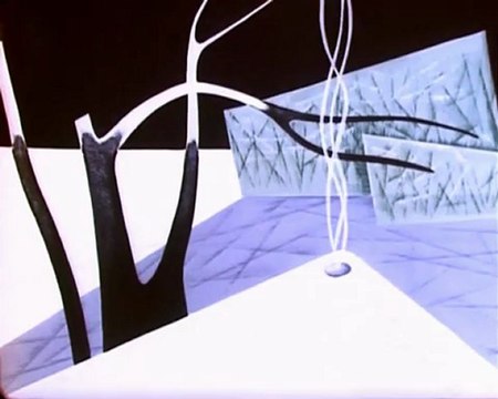 Колыбельная - Умка