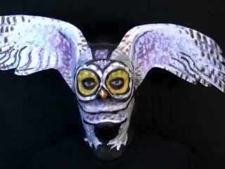 Young Rival - Two Reasons (FacePaint Clip)