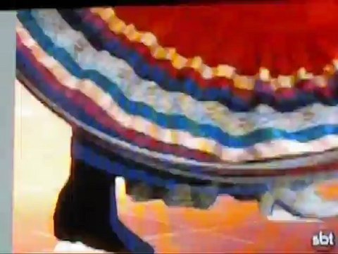 CELINE HUGUE AUFRAI ( INTERPRETATION PERSONNELLE) 2009°°°