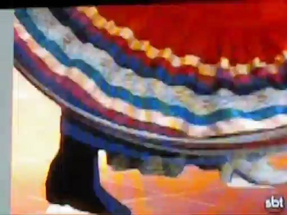 CELINE HUGUE AUFRAI ( INTERPRETATION PERSONNELLE) 2009°°°