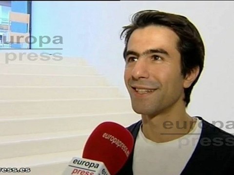 Una nueva forma de dormir la siesta