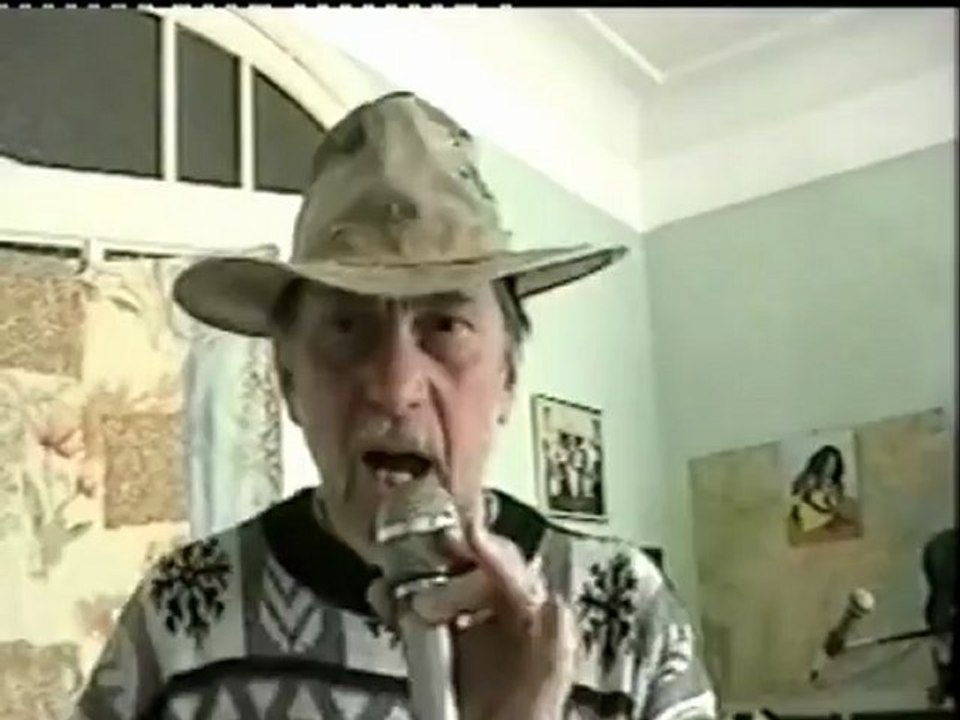 couleur menthe a l'eau (interpretation personnelle) 2009 °°°