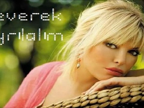Ajda Pekkan - Severek Ayrılalım (2012) Orjinal - Orhan Gencebay ile Bir Ömür