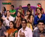 Waah Waah Kya Baat Hai - 20th October 2012 Part5