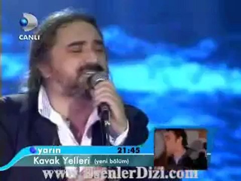 W w W .S e s l i s e h i r l i .C o M M u R a T W w W S e S L İ S e h i r l i C o M N i D a N u R S e S L İ S O H B E T K A M E R A L İ S e s l i s o h b e t Volkan Konak - Nazim Hikmet ve Vatan Hainligi (Beyaz Show 20 mart 2009) - YouTube