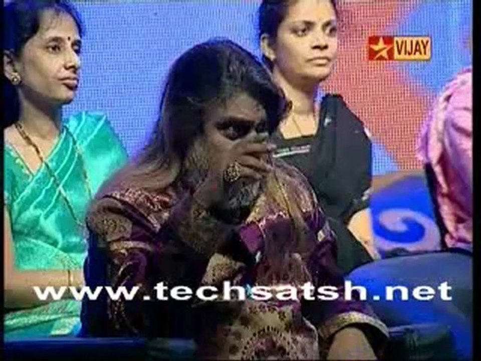 Airtel part 3
