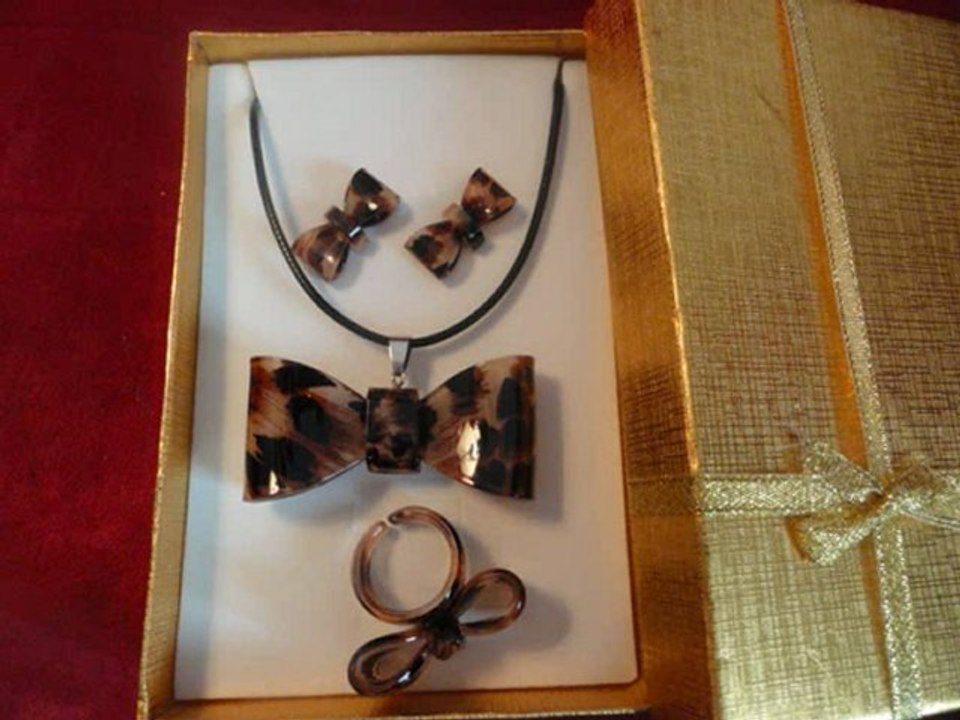 idée cadeau
