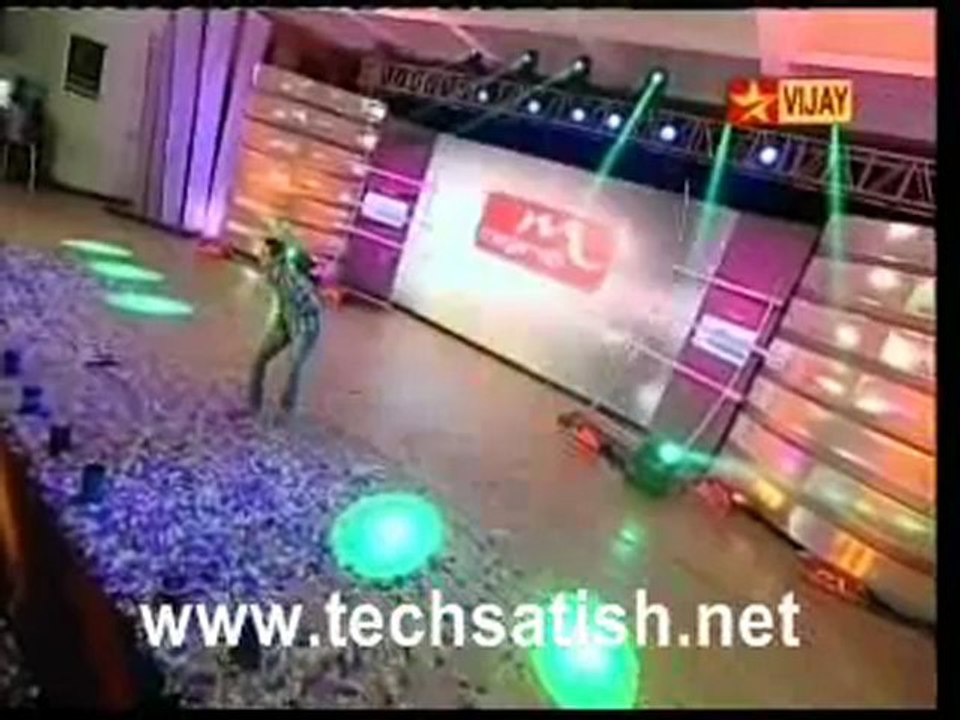puthiya 1