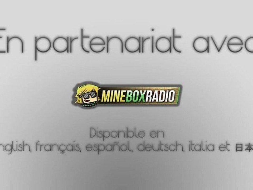 Sortie de Pingle le 7 octobre.