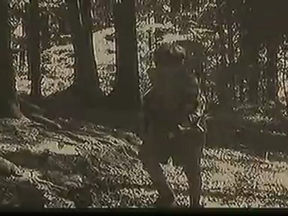 CLIP INTRO TVTMJ 12 OCT 2012 MPEG4BQ