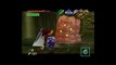 The Legend of Zelda Ocarina of Time [18] Le Temple du Feu (2ème partie)