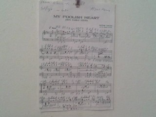 GHANTHO  131 Victor Yuong Suryoyo Suroyo .Play Alyas Hanna .