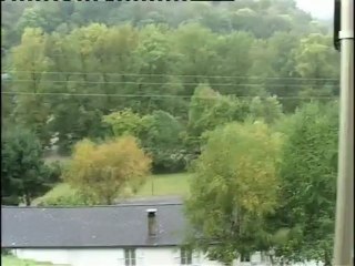 Interview de Joseph Fourcade