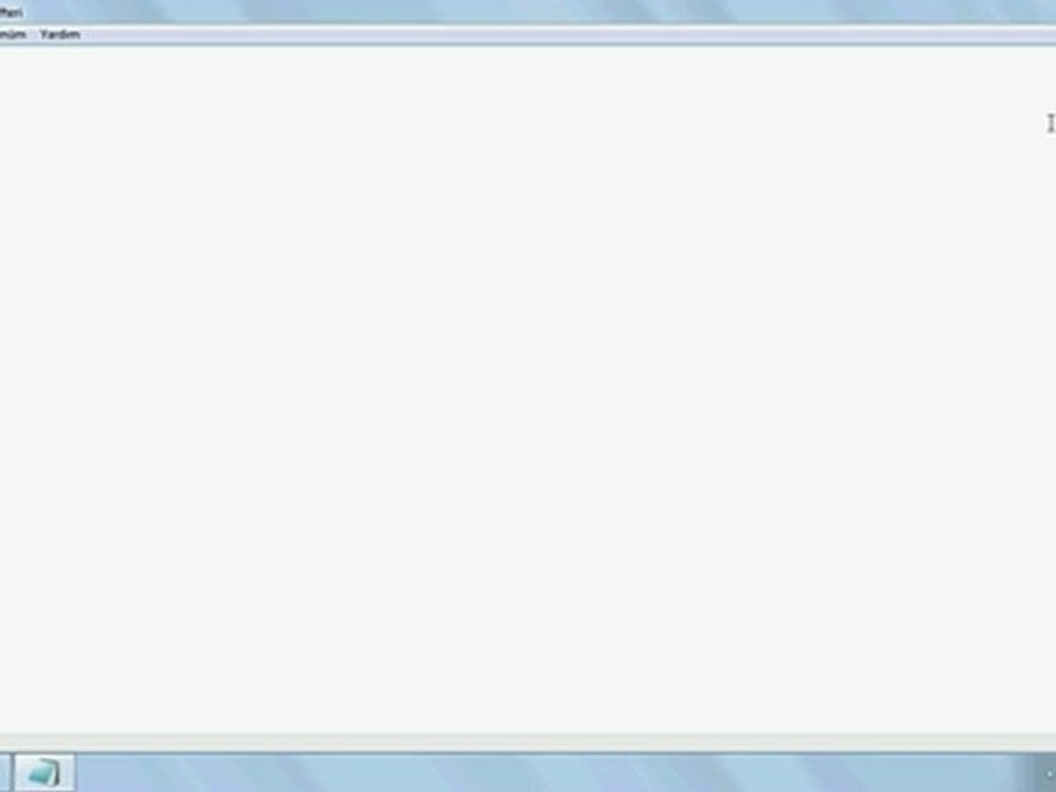 Transformice speed hack