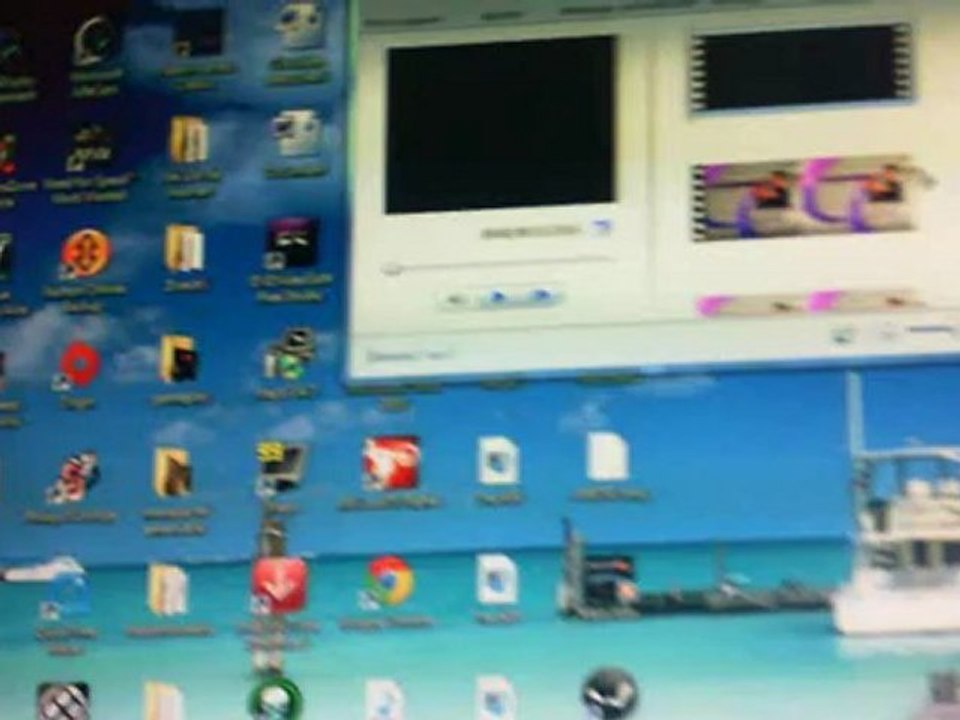 Comment Avoir Fraps Gratuitement