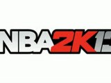 NBA 2K13 FULL TRAINER   HACKS   CRACK   KEYGEN