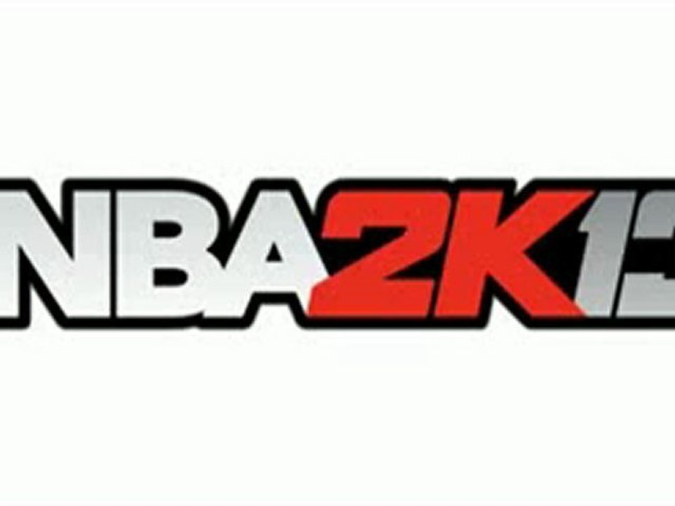 NBA 2K13 FULL TRAINER + HACKS + CRACK + KEYGEN