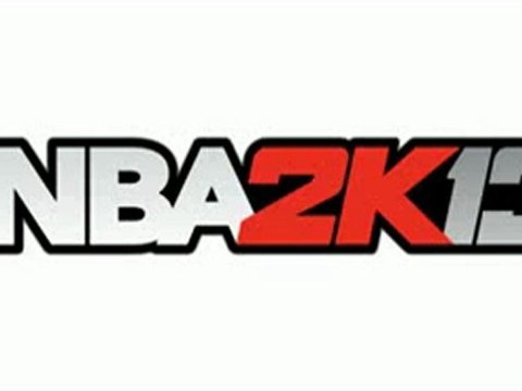 NBA 2K13 FULL TRAINER + HACKS + CRACK + KEYGEN