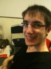 Interview N°1 d'un candidat BeMyApp