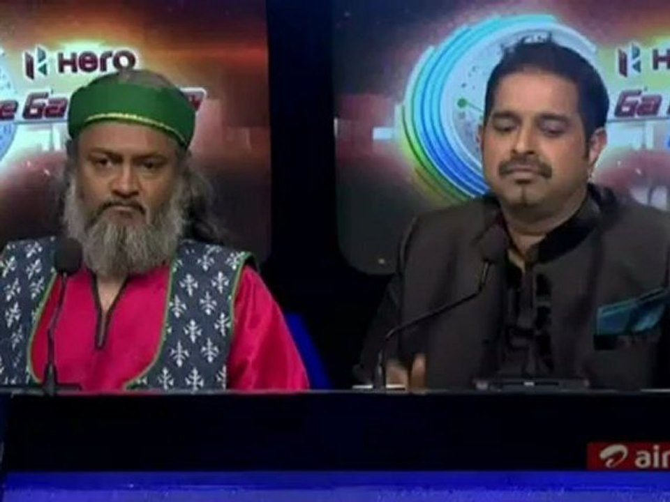 Sa RE GA MA-20 oct 2012 pt3