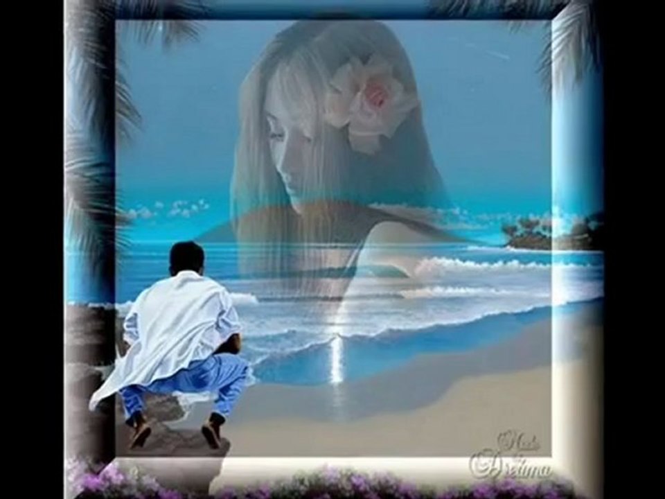 Bee Gees   To Love Somebody