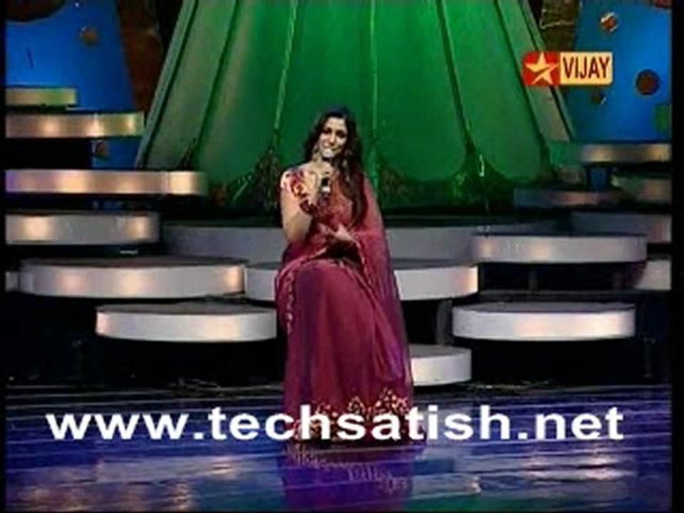 Airtel Part 6