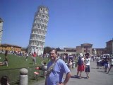 13 Vacances 2011-Italie