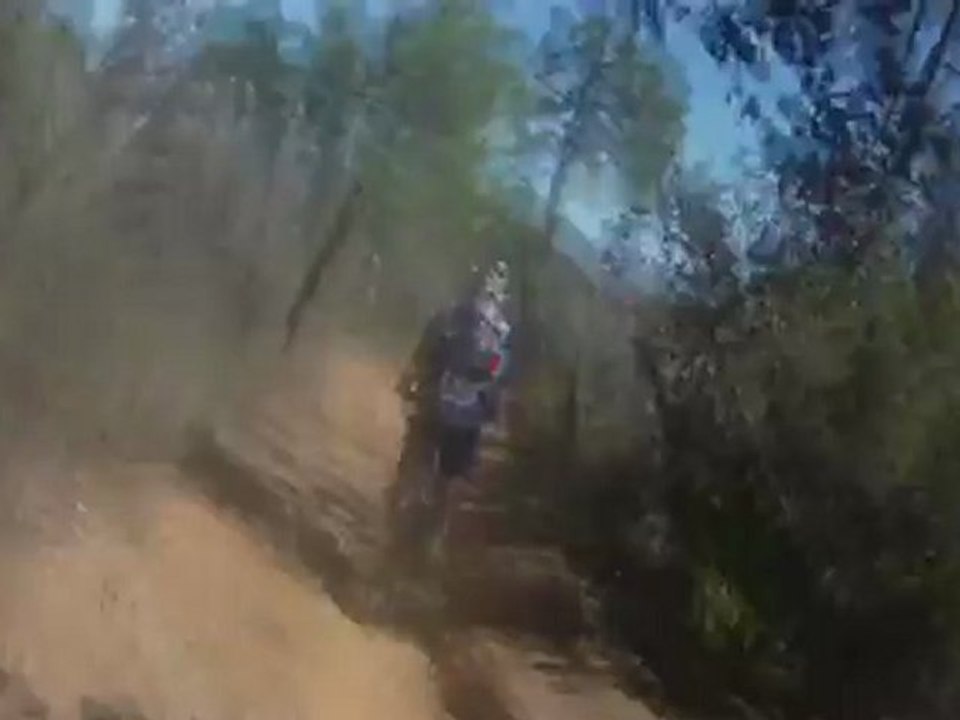 roc d'azur 2012