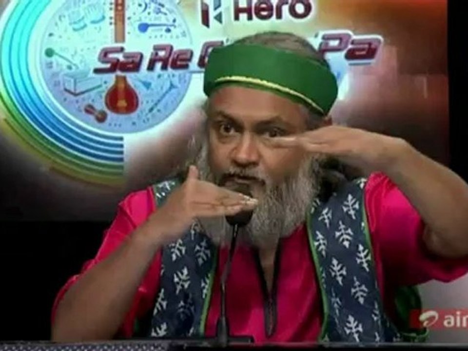 Sa RE GA MA-20 oct 2012 pt4