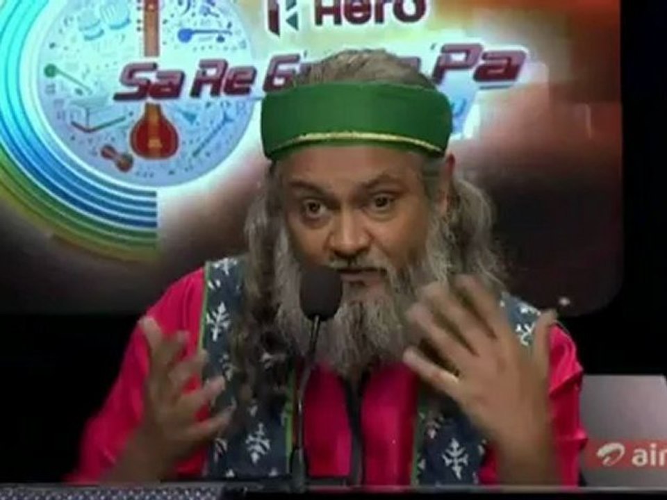 Sa RE GA MA-20 oct 2012 pt5