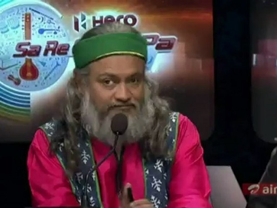 Sa RE GA MA-20 oct 2012 pt8