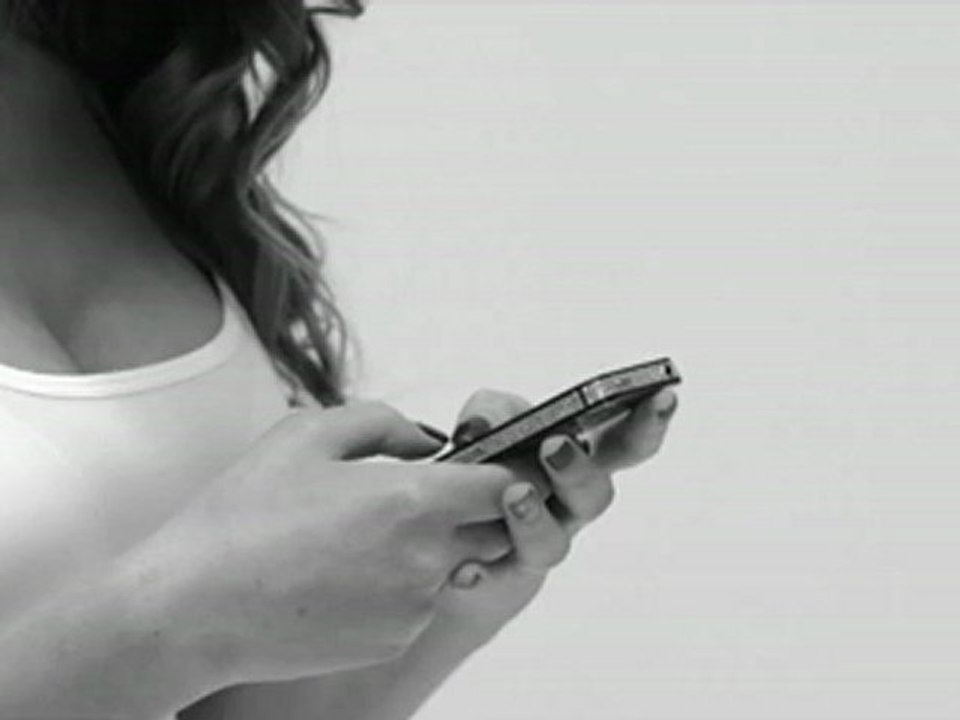 Charlie Brown feat. Yungen & Ms D - Dependency (Official Music Video)