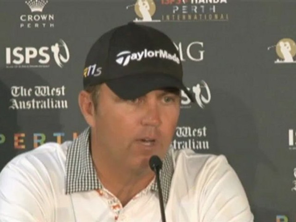 Van Pelt: 'Grill hat eine große Karriere vor sich'