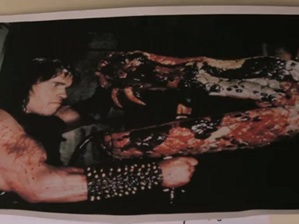 pourquoi-parce que: Les Suisses plus malins que les Belges