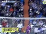 TRỰC TIẾP Real - Celta Vigo Higuain mở điểm-truc tiep real - celta_2