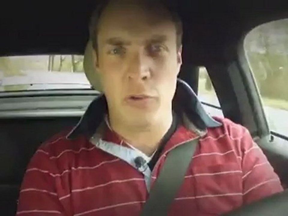 سيارة ميني كوبيه إس دي | عالم السرعة